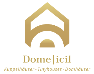 Dome|icil